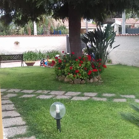 Sole Luna *